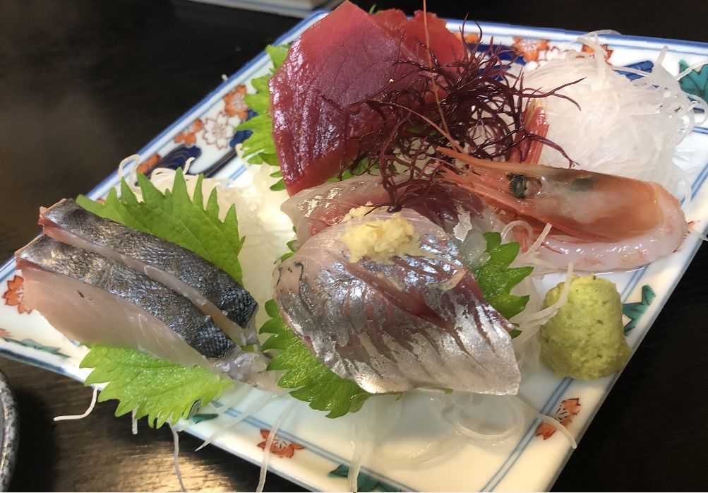 Article content